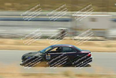 media/May-24-2025-Extreme Speed (Sat) [[067a6f0386]]/Orange Group/Turn 7/